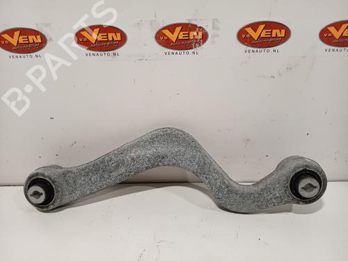 Used Left rear suspension arm Left rear suspension arm LAND ROVER DISCOVERY SPORT (L550) 2.0 D (150 hp) 36264133 36264133