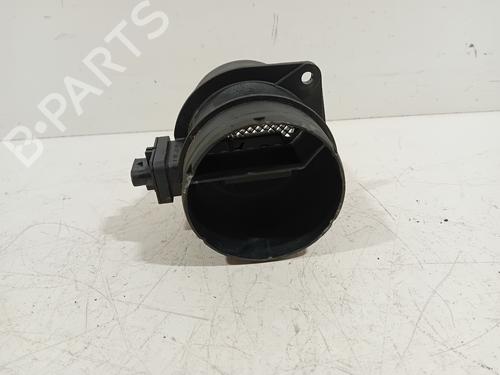 Mass air flow sensor AUDI Q5 (FYB, FYG) 40 TDI quattro | BP24262549M95 - Image 5