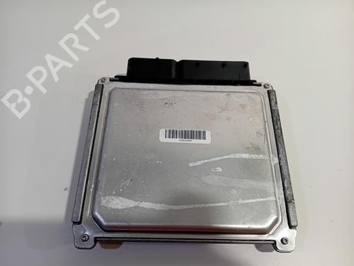 Engine control unit (ECU) SEAT ARONA (KJ7, KJP) 1.6 TDI | BP29918324M57 - Image 4