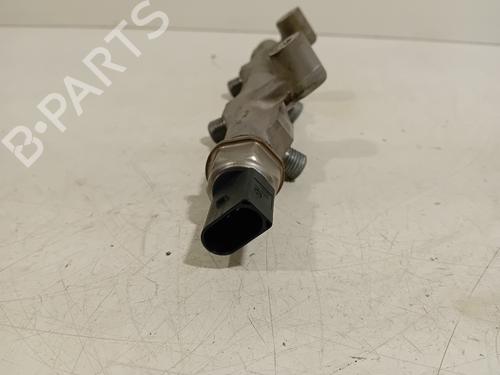 Injection rail AUDI A4 B9 Avant (8W5, 8WD) 3.0 TDI | BP17528935M98 - Image 5