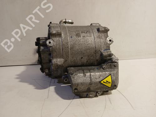 Inverter/Converter VOLVO XC40 (536) T5 Plug-in Hybrid | BP30877578M119 