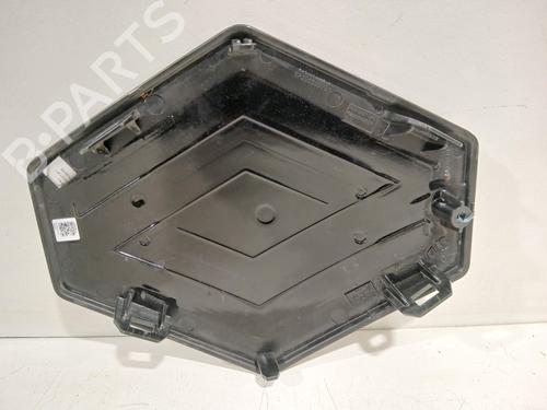 Andre RENAULT SCENIC E-TECH PHASE I EV87 | BP39211766O1 - Image 4