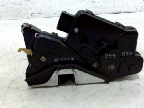 Front right lock BMW 3 Touring (E46) 320 i | BP13205641C97 