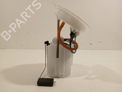 Fuel pump BMW 1 (F40) 120 i | BP29816183M76 