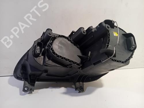 Faro destro VW CADDY III Box Body/MPV (2KA, 2KH, 2CA, 2CH) 2.0 SDI | BP30567223C29