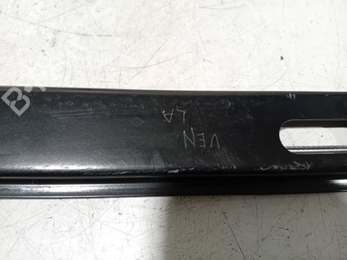 Rear left window mechanism SEAT LEON ST (5F8) 1.0 TSi | BP40536569C24 - Image 2