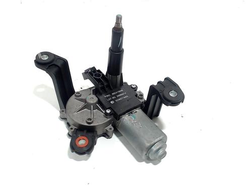 Rear wiper motor OPEL ASTRA J (P10) 2.0 CDTI (68) | BP8230040M102 