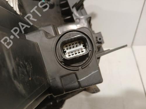 Left headlight JEEP COMPASS (MP, M6, MV, M7) 1.3 | BP37665931C28 - Image 5