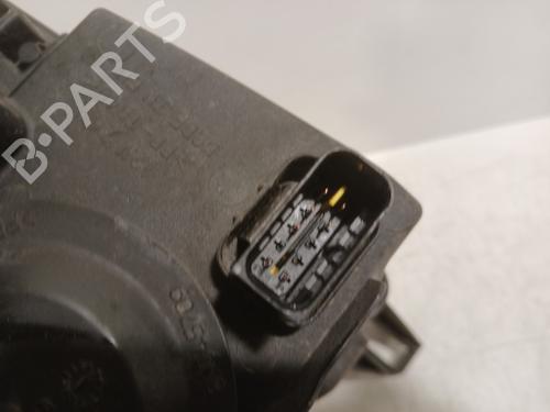Right headlight PEUGEOT 2008 I (CU_) 1.2 VTi | BP40540118C29 - Image 4
