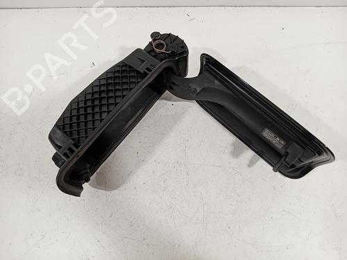 Fuel flap BMW 5 Touring (F11) 528 i | BP28693469C131 