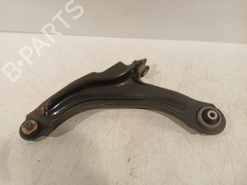 Left front suspension arm RENAULT ZOE (BFM_) ZOE | BP39990995M12 - Image 2