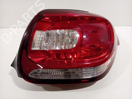 right-taillight-citroen-ds3-sa_-2009-2010-2011-2012-2013-2014-2015-2016-24150554 main image