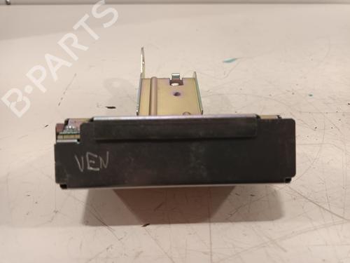 Control unit NISSAN LEAF (ZE0) Electric | BP31905873M11 - Image 3