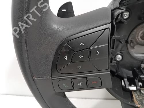 Rat FIAT 500X (334_) 1.4 (334AXC1B, 334AXC11) | BP27503865C49 - Image 2