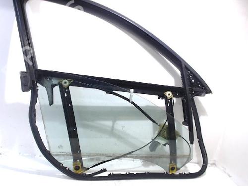 Used Front right window mechanism Front right window mechanism 6112548 6112548