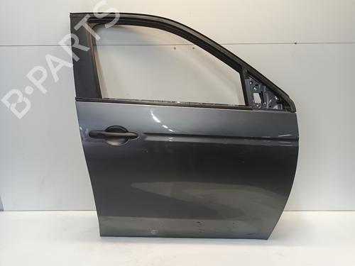 Dør højre fortil SMART FORFOUR Hatchback (453) 1.0 (453.042, 453.043) (71 hp) 33163415