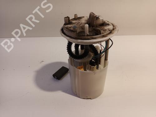 Used Fuel pump Fuel pump 16667980 16667980