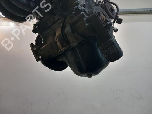 Engine TOYOTA AYGO (_B1_) 1.0 (KGB10_, KGB10R) | BP37637904M1  - Image 6