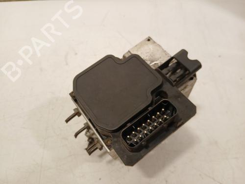 ABS pump MERCEDES-BENZ S-CLASS (W220) S 320 (220.065, 220.165) | BP26203068M43 