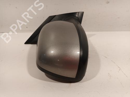 Right mirror KIA PICANTO II (TA) 1.0 | BP27653762C27 