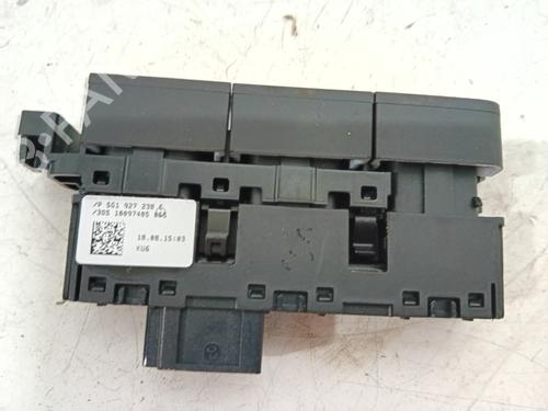 Other VW GOLF VII (5G1, BQ1, BE1, BE2) 1.4 GTE Hybrid | BP13900831O1 