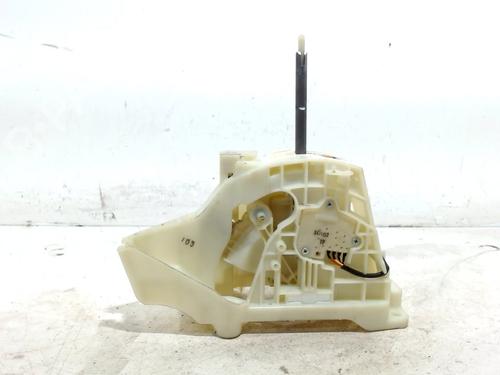 Gearstang Gearstang 9642519 9642519