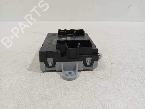 Control unit JAGUAR XE (X760) 2.0 D | BP25749542M11 - Image 3