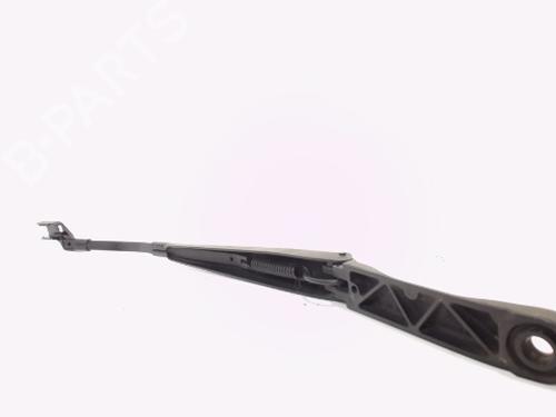 Front windshield wiper arm OPEL ASTRA J (P10) 2.0 CDTI (68) | BP13198293C143 
