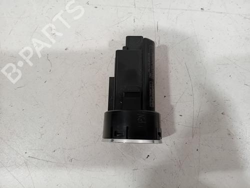 Switch TOYOTA AURIS (_E18_) 1.8 Hybrid (ZWE186_, ZWE186R) | BP28002123I30 - Image 2