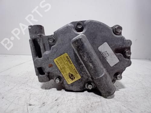 Used Alternator Alternator 38467591 38467591