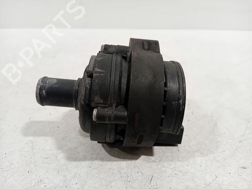 Auxiliary water pump MERCEDES-BENZ C-CLASS (W205) C 350 e (205.047) | BP22234379M111 