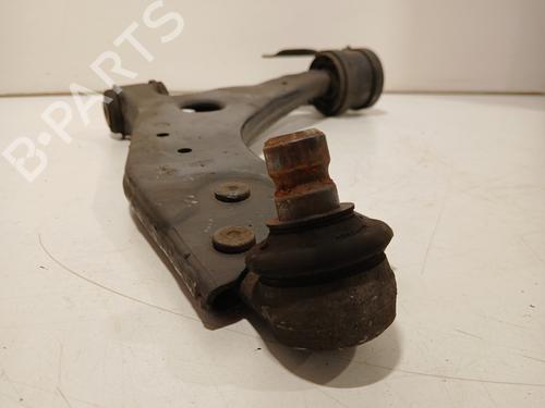 Right front suspension arm FORD GRAND C-MAX (DXA/CB7, DXA/CEU) 1.0 EcoBoost | BP24620424M13 