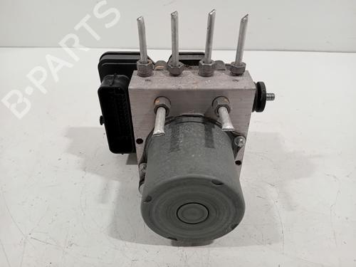 Used ABS pump RENAULT CLIO V (B7_) 1.3 TCe 130 (B7MF) (131 hp) 28002280