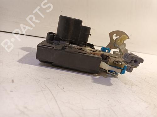 Front right lock OPEL KARL (C16) 1.0 | BP17837089C97 