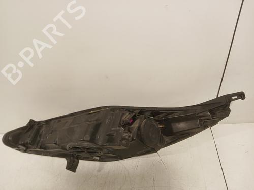 Right headlight FORD FIESTA VI (CB1, CCN) 1.25 | BP38062700C29 - Image 4