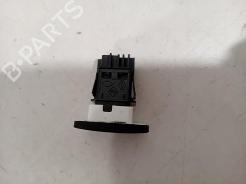 Switch RENAULT GRAND SCÉNIC IV (R9_) 1.3 TCe 160 (R9NC) | BP28309171I30 