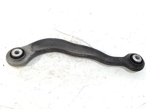 Used Left rear suspension arm MERCEDES-BENZ S-CLASS (W221, V221) S 320 CDI (221.022, 221.122) (235 hp) 10667532