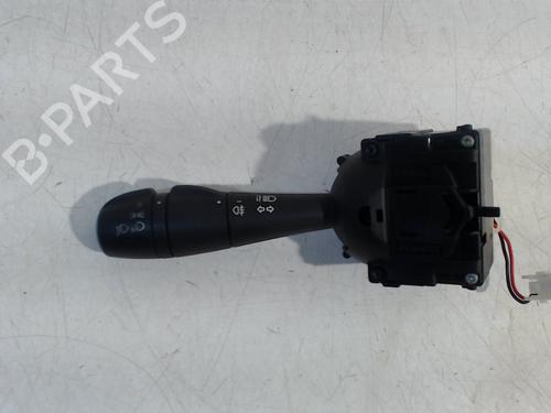 other-smart-forfour-hatchback-453-10-453042-453043-e1109580-2014-13207600 main image
