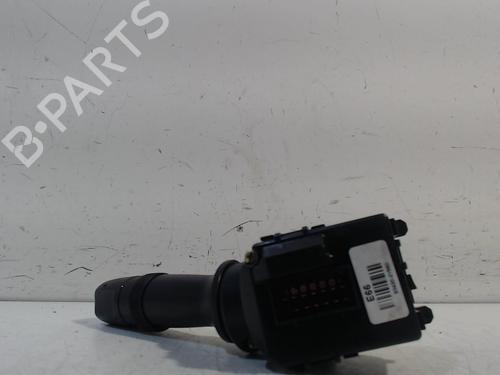 Steering column stalk KIA SPORTAGE III (SL) 1.7 CRDi | BP11490409I23 