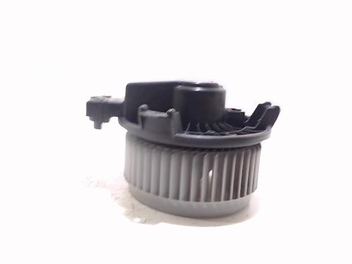 Used Heater blower motor DODGE CALIBER 1.8 (150 hp) 3356365