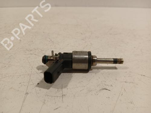 Injector KIA SPORTAGE V (NQ5) 1.6 T-GDi Plug-in Hybrid AWD | BP29277744M100 