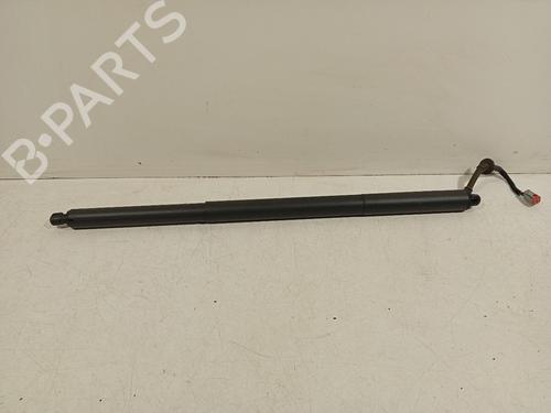 Used Tailgate lift support Tailgate lift support 18256681 18256681