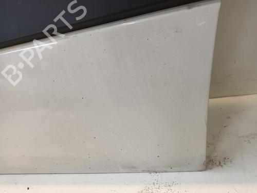 Right front door VW CRAFTER 30-50 Van (2E_) 2.5 TDI | BP27544044C3 