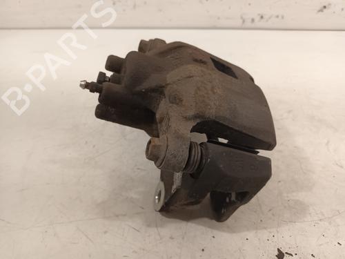 Right front brake caliper DODGE CALIBER 2.0 | BP15737465M104 - Image 3