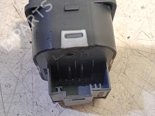 Spejlkontakt AUDI A1 Sportback (GBA) 30 TFSI | BP23123947I25 - Image 2