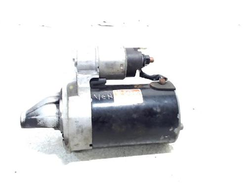 Used Starter Starter 5319590 5319590