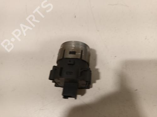 Switch MERCEDES-BENZ A-CLASS (W177) A 200 (177.087) | BP27593579I30 - Image 4