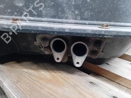 Battery MITSUBISHI OUTLANDER III (GG_W, GF_W, ZJ, ZL, ZK) 2.0 Hybrid 4WD (GG2W) | BP30078000E11 