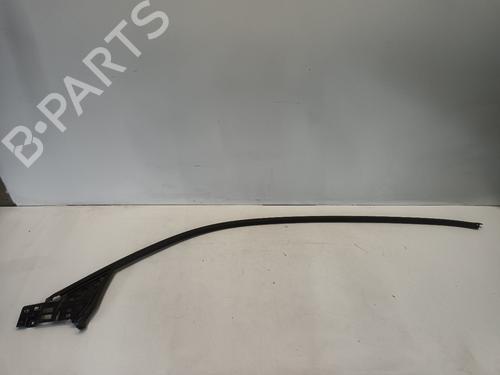 BP17978546O1 main image