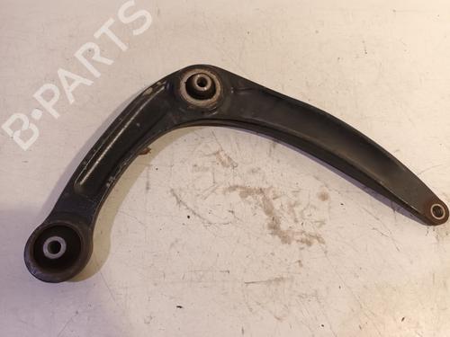 Left front suspension arm PEUGEOT 3008 I MPV (0U_) 1.6 BlueHDi 120 | BP14852185M12 